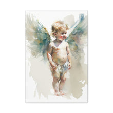 Load image into Gallery viewer, Angel of Innocence
