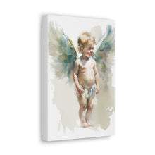 Load image into Gallery viewer, Angel of Innocence
