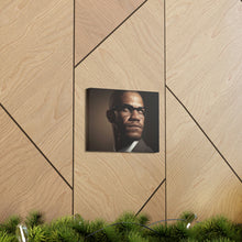 Load image into Gallery viewer, Legacy of Justice: The Intensity of Malcolm X
