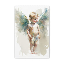 Load image into Gallery viewer, Angel of Innocence
