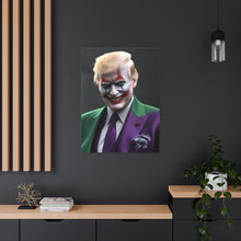 Load image into Gallery viewer, Wildcard: The Clown Prince of Politics
