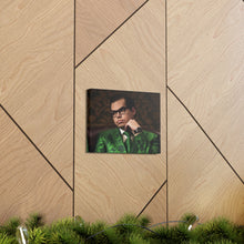 Load image into Gallery viewer, Cryptic Candidacy: The Riddler on the Hill
