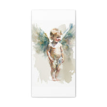 Load image into Gallery viewer, Angel of Innocence
