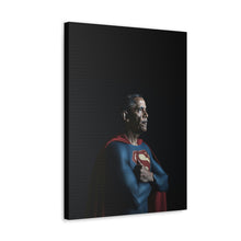 Load image into Gallery viewer, Super-Obama: The Man of Hope
