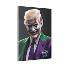 Load image into Gallery viewer, Wildcard: The Clown Prince of Politics
