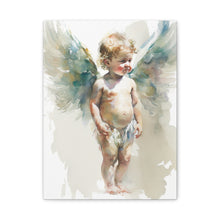 Load image into Gallery viewer, Angel of Innocence
