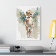 Load image into Gallery viewer, Angel of Innocence
