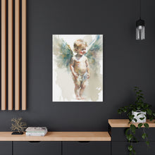 Load image into Gallery viewer, Angel of Innocence
