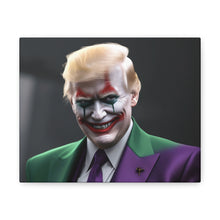 Load image into Gallery viewer, Wildcard: The Clown Prince of Politics
