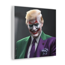 Load image into Gallery viewer, Wildcard: The Clown Prince of Politics
