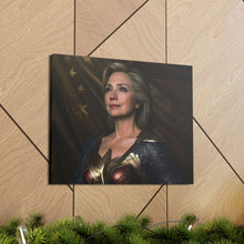 Load image into Gallery viewer, Lasso of Truth: The Amazonian Diplomat
