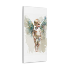 Load image into Gallery viewer, Angel of Innocence
