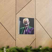 Load image into Gallery viewer, Wildcard: The Clown Prince of Politics
