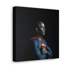 Load image into Gallery viewer, Super-Obama: The Man of Hope
