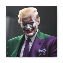 Load image into Gallery viewer, Wildcard: The Clown Prince of Politics
