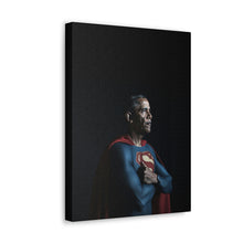 Load image into Gallery viewer, Super-Obama: The Man of Hope
