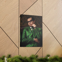 Load image into Gallery viewer, Cryptic Candidacy: The Riddler on the Hill
