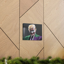 Load image into Gallery viewer, Wildcard: The Clown Prince of Politics
