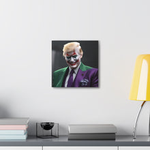 Load image into Gallery viewer, Wildcard: The Clown Prince of Politics
