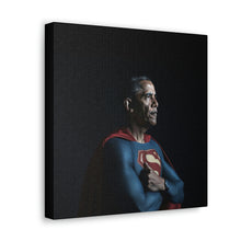 Load image into Gallery viewer, Super-Obama: The Man of Hope
