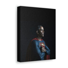 Load image into Gallery viewer, Super-Obama: The Man of Hope
