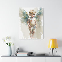 Load image into Gallery viewer, Angel of Innocence
