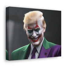 Load image into Gallery viewer, Wildcard: The Clown Prince of Politics
