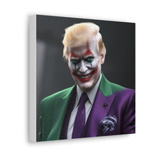 Load image into Gallery viewer, Wildcard: The Clown Prince of Politics
