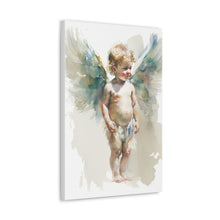 Load image into Gallery viewer, Angel of Innocence
