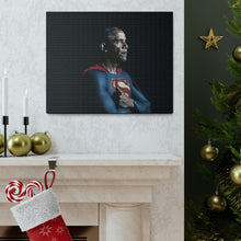 Load image into Gallery viewer, Super-Obama: The Man of Hope
